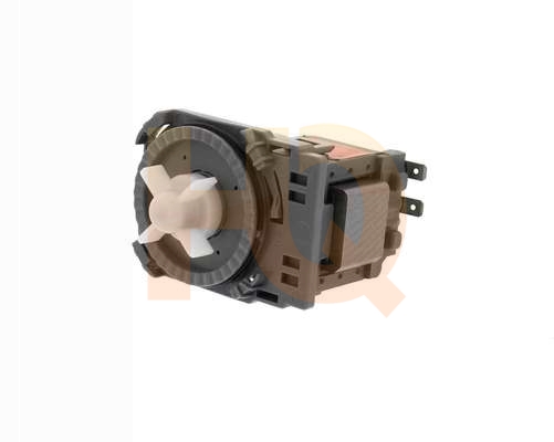 Image of WG04F10194