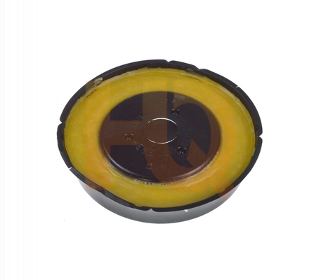 Image of PFWR