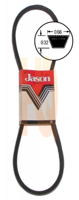 Image of 5L290