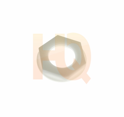 Image of WPW10195038