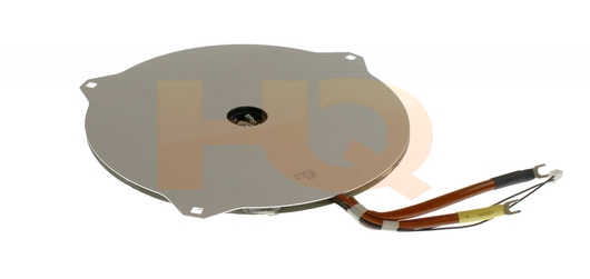 Image of WPW10410579