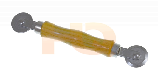 Image of FSP8567-U