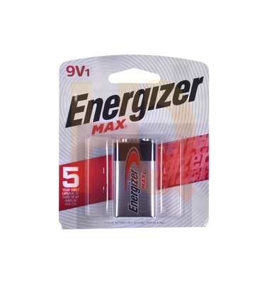 Image of 522BP
