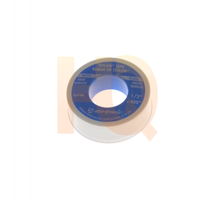 Image of 213-503
