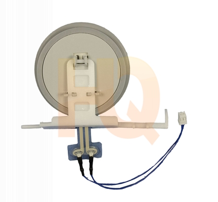 Image of 5007JA3006R