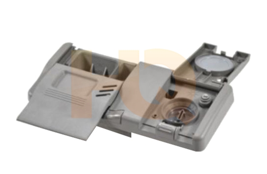 Image of MCU61861001