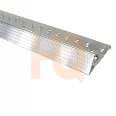 Image of FA1750HSI03