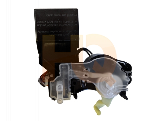 Image of WPW10006355