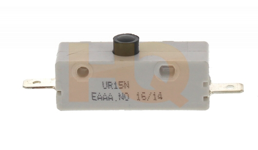 Image of WD21X557