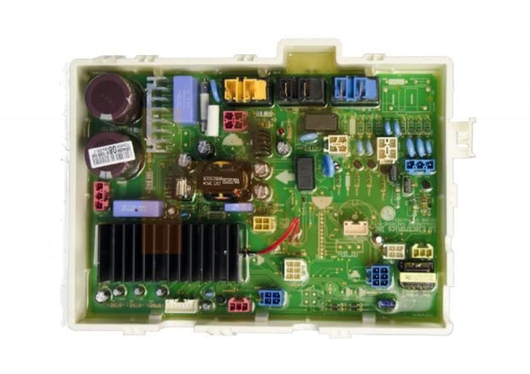 Image of EBR44289808