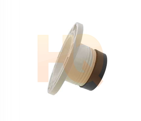 Image of 43651