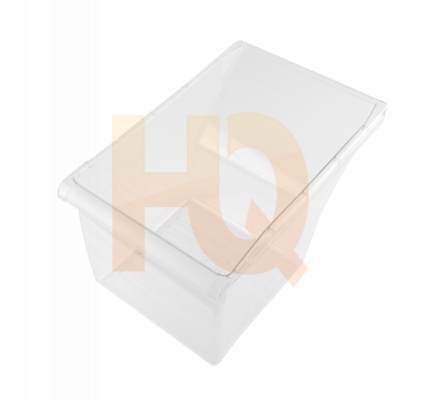 Image of WG03L08649