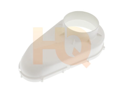 Image of WPW10238692