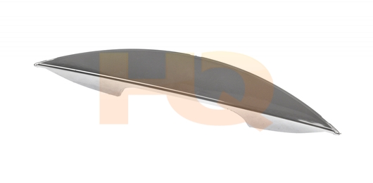 Image of 8576578