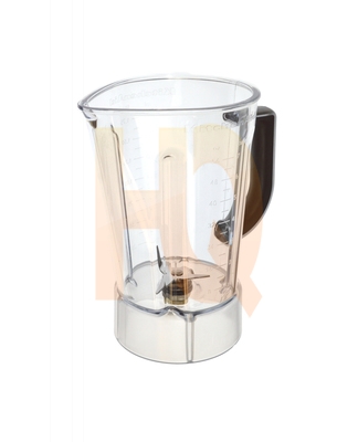 KitchenAid KSB655CER1 Blender