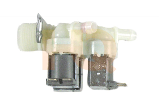 Image of 5220FR2075C