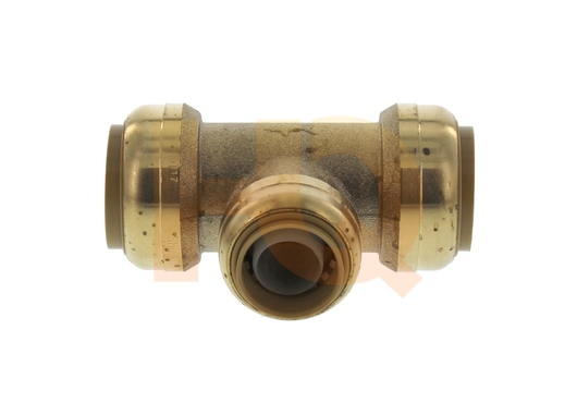 Image of U416