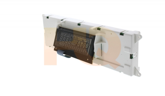 Image of WP8507P236-60