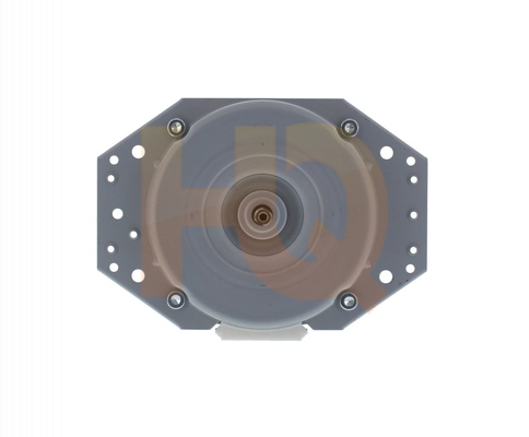 Image of 4681ED1004B