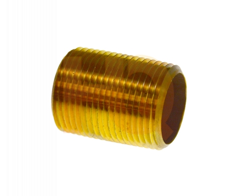 Image of BRNQXCL