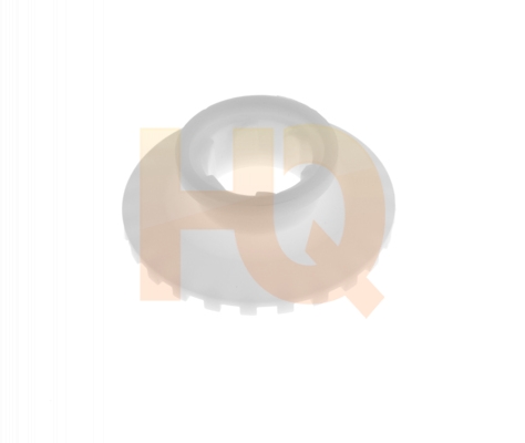Image of WW02F00796