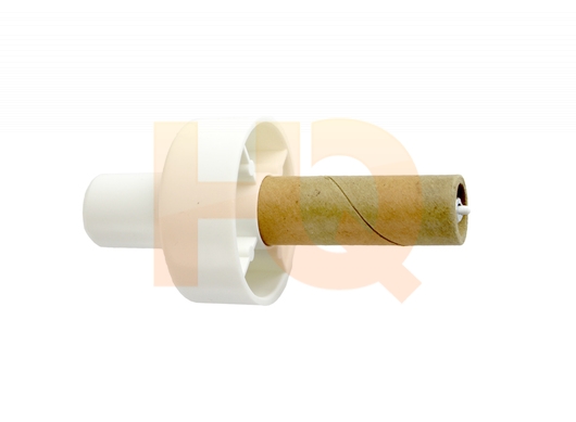 Image of WP3376397