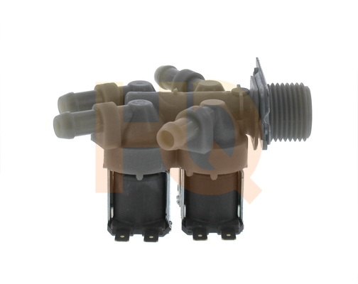 Image of 5220FR2008F