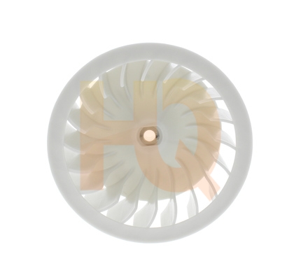 Image of 5835EL1002A