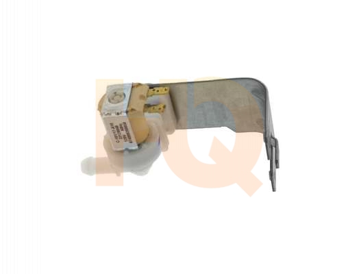 Image of WG04F10047