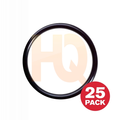 Image of ULN723