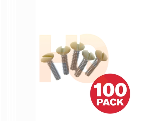 Image of 86000-I