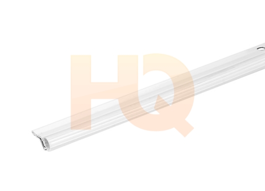 Image of CF10075