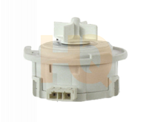 Image of EAU62043403