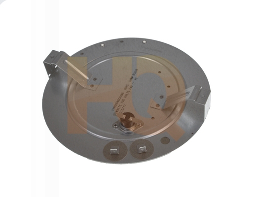 Image of DG47-00024B