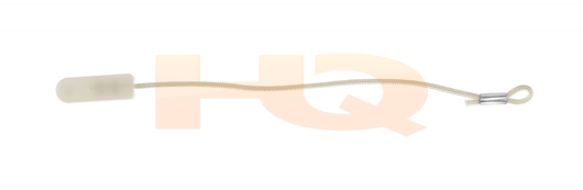 Image of WG04F10174