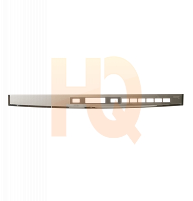Image of WG04A03929
