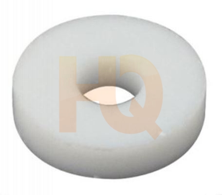 Image of ULNQ616T