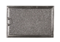 2B72705C