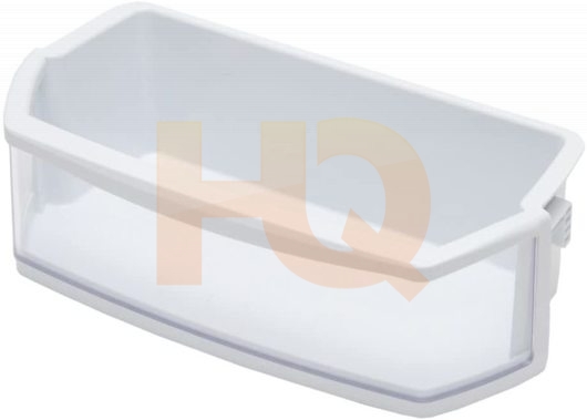 Image of AAP73051502