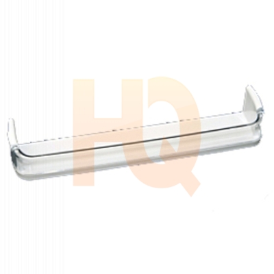 Image of 5005JJ2020A