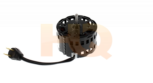 Image of 86652000
