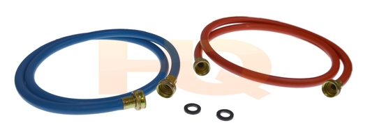 Image of 3805FFB-2RB