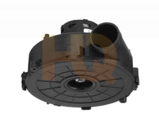 Image of A209