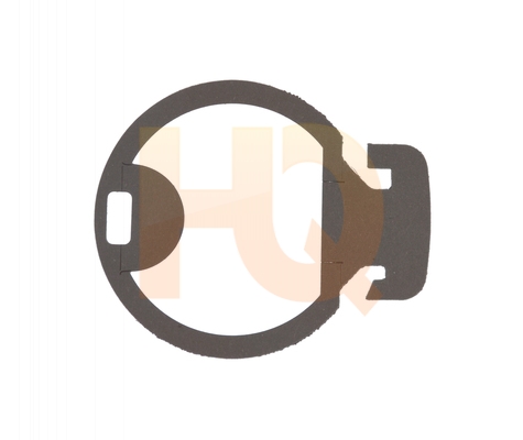 Image of WP240775-1