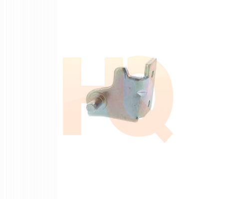 Image of WG03A00942