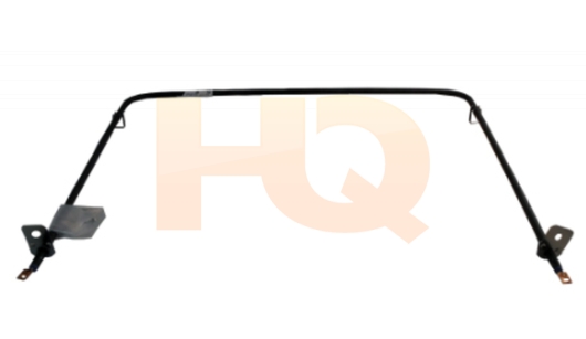 Image of CH625