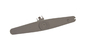 DD82-01119A