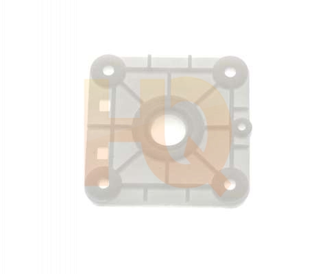 Image of WP35001012