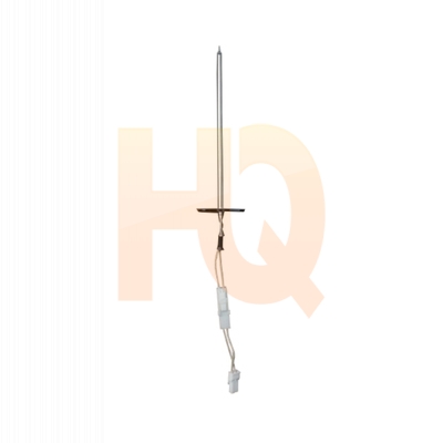 Image of RA10015