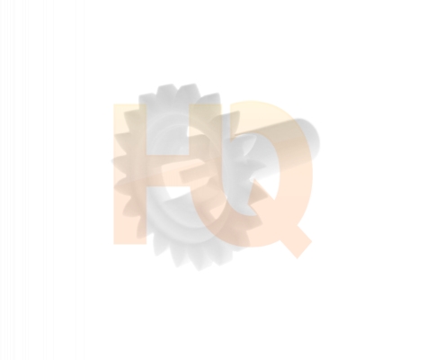 Image of WPW10474715